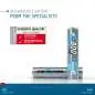 Ansmann Batería NiMH Micro AAA 800 mAh maxE