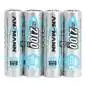 Ansmann NiMH Blue battery AA 2100 mAh maxE Ansmann NiMH Blue battery AA 2100 mAh maxE