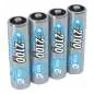 Ansmann NiMH Blue battery AA 2100 mAh maxE Ansmann NiMH Blue battery AA 2100 mAh maxE