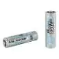 Ansmann NiMH Blue battery AA 2100 mAh maxE Ansmann NiMH Blue battery AA 2100 mAh maxE