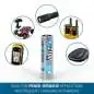 Ansmann NiMH Blue battery AA 2100 mAh maxE Ansmann NiMH Blue battery AA 2100 mAh maxE