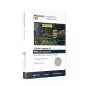 Audio Workshop Cubase Complete 12 Effekte & Instrumente DVD