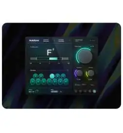 Antares Auto-Tune 2026 License Code