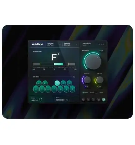 Antares Auto-Tune 2026 License Code