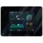 Antares Auto-Tune 2026 License Code