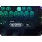 Antares Auto-Tune 2026 License Code