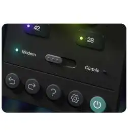 Antares Auto-Tune 2026 License Code