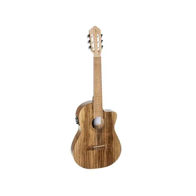 APC CG KOA 3/4 CW