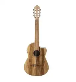 APC CG KOA 3 4 CW