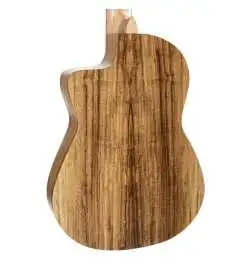 APC CG KOA 3 4 CW