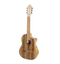 APC CG KOA 3 4 CW