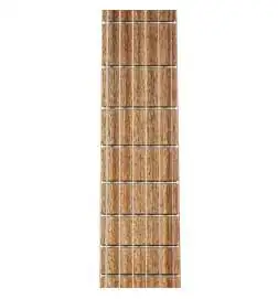 APC CG KOA 3 4 CW