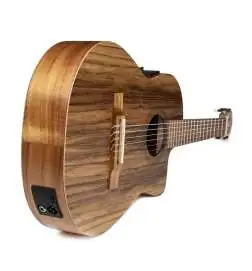 APC CG KOA 3 4 CW