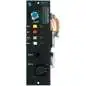 API 512C MicPre MicAmp Rackmodule