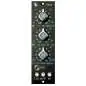 API 550A EQ 3-Band Parametric Rackmodule
