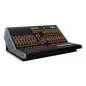 API The BOX MkII