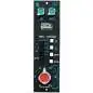 API 525 Compressor Module