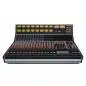 API 1608 Recording Desk 16 Mic Ins et EQs API 1608 Recording Desk 16 Mic Ins et EQs