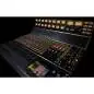 API 1608 Recording Desk 16 Mic Ins et EQs API 1608 Recording Desk 16 Mic Ins et EQs