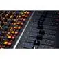 API 1608 Recording Desk 16 Mic Ins et EQs API 1608 Recording Desk 16 Mic Ins et EQs