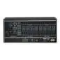 API 1608 Recording Desk 16 Mic Ins et EQs API 1608 Recording Desk 16 Mic Ins et EQs