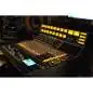 API 1608 Recording Desk 16 Mic Ins and EQs