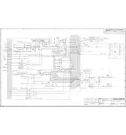 API 1608 Recording Desk 16 Mic Ins et EQs