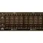 API 1608 Recording Desk 16 Mic Ins et EQs API 1608 Recording Desk 16 Mic Ins et EQs
