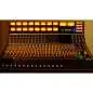 API 1608 Recording Desk 16 Mic Ins et EQs API 1608 Recording Desk 16 Mic Ins et EQs