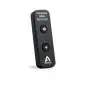 Apogee GROOVE Anniversary Edition