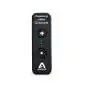 Apogee GROOVE Anniversary Edition
