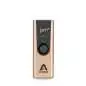 Apogee JamX audio interface