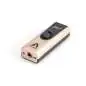 Apogee JamX Interface audio