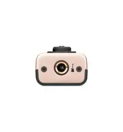 Apogee JamX Interface audio