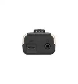 Apogee JamX audio interface