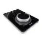 Apogee Duet 3 2X4 USB-C Interfaz de audio