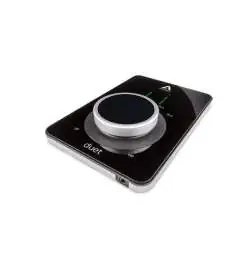 Apogee Duet 3 2X4 USB-C Interface audio