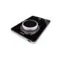 Apogee Duet 3 2X4 USB-C Interfejs audio Apogee Duet 3 2X4 USB-C Interfejs audio