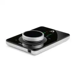 Apogee Duet 3 2X4 USB-C Interfaz de audio