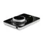 Apogee Duet 3 2X4 USB-C Interfaz de audio