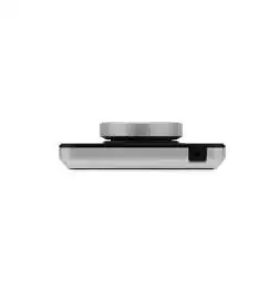 Apogee Duet 3 2X4 USB-C audio interface