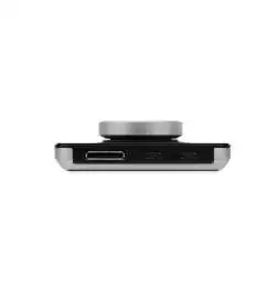 Apogee Duet 3 2X4 USB-C Interfejs audio