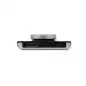 Apogee Duet 3 2X4 USB-C Interface audio