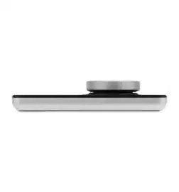 Apogee Duet 3 2X4 USB-C Interface audio