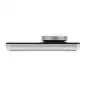Apogee Duet 3 2X4 USB-C Interface audio
