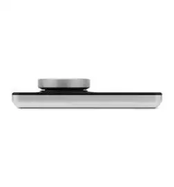 Apogee Duet 3 2X4 USB-C audio interface