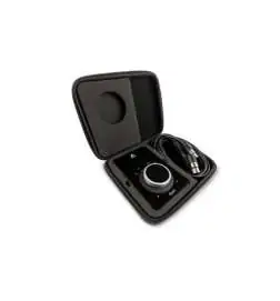 Apogee Duet 3 2X4 USB-C audio interface