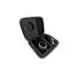 Apogee Duet 3 2X4 USB-C audio interface