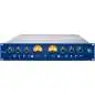 API Select SR22