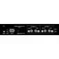 API Select SR22